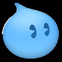 微信QQ旺旺钉钉陌陌这些聊天软件你更看好谁