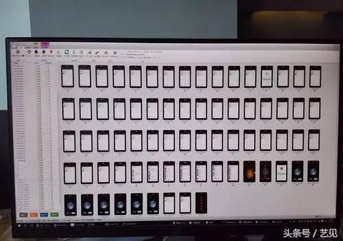 微信群控是什么充满恶意的黑色产业链营销神器