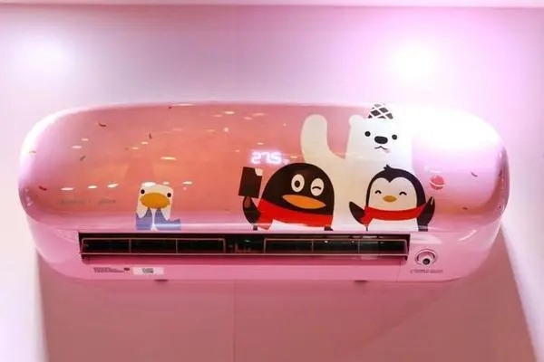 萌新问下steam帐户可以买卖吗?