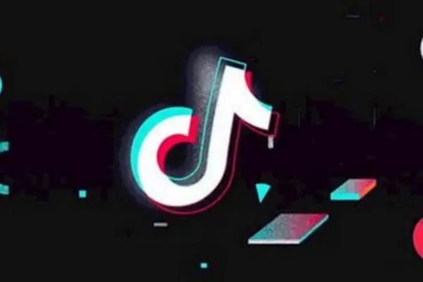 抖音账号提现异常怎么办？