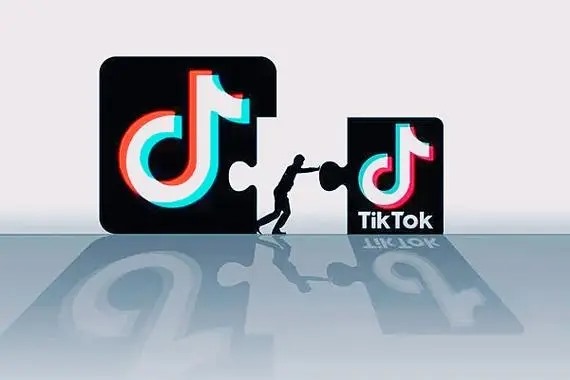 直播交友平台哪个好？