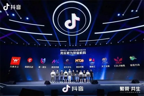 买的游戏号不想要了怎么办？