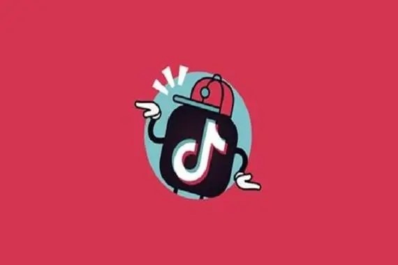 抖音小号引流大号是什么意思?