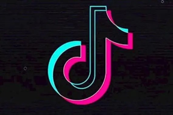 抖音售卖联通靓号靠谱吗？