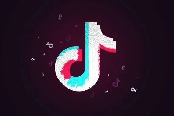 怎样在网上交友？