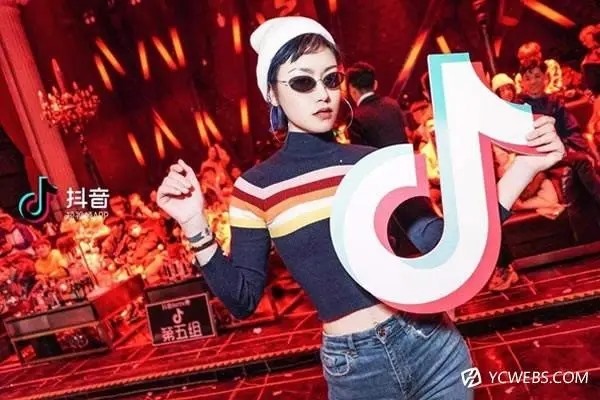 抖音民营运营商的手机号靠谱吗？