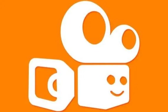 出售快手账号在哪个app?