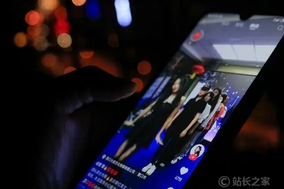 快手上说单身的女人可信吗？