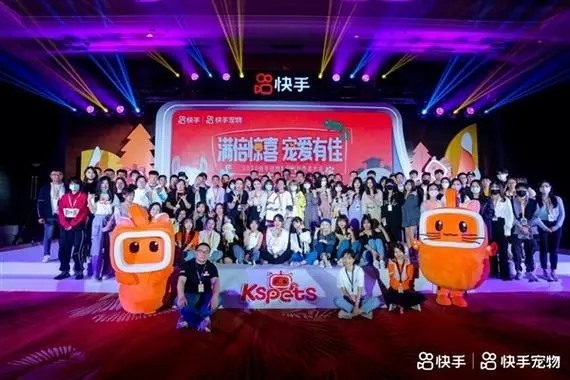 游戏账号交易操作详解