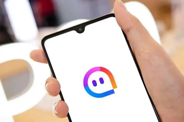 陌陌登录不上怎么注销实名认证？