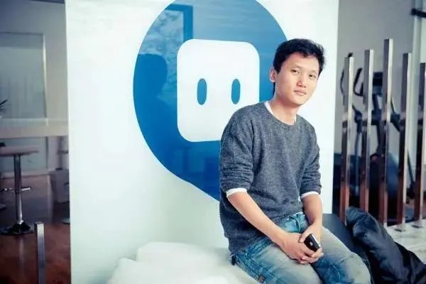 交友群的引流技巧