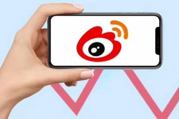 新浪微博刷粉以后后果，会不会之后粉丝会很难再上升？