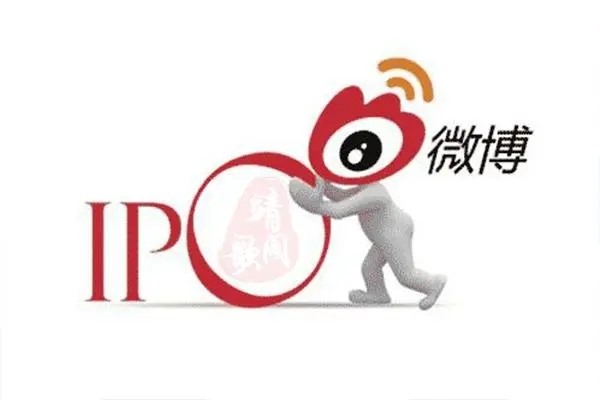 男女交友，有哪些APP?