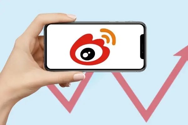 卖号卖家私下要注意什么？