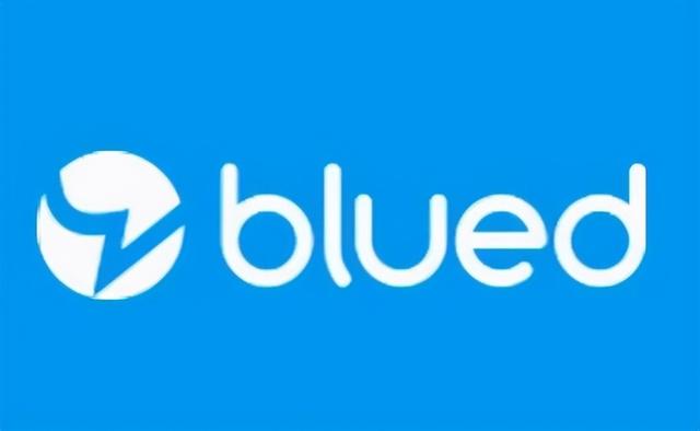 blued发布违规内容被锁定是啥意思？