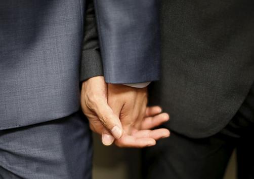 blued忘记账号了怎么办？