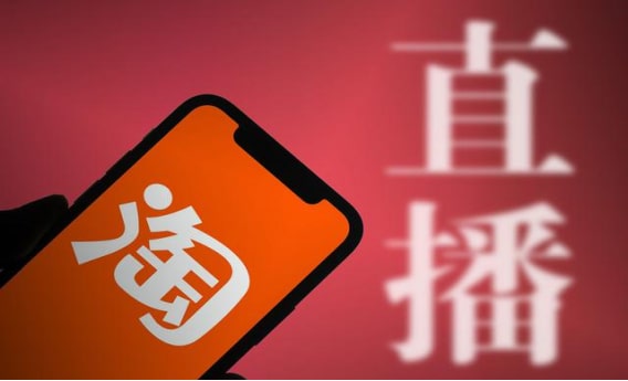 淘宝上的虚拟手机号靠谱吗？