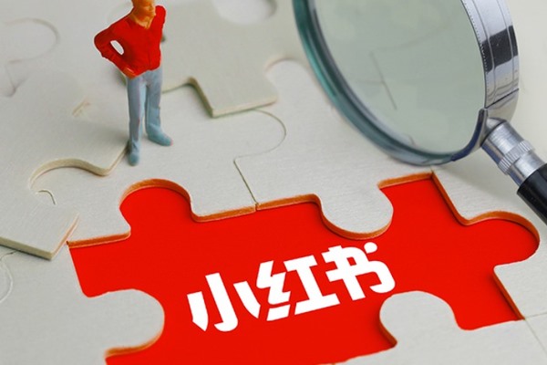 有什么软件适合00后附近交友软件？